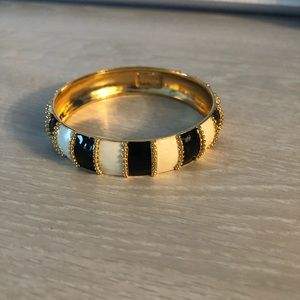 Kate Spade Bangle